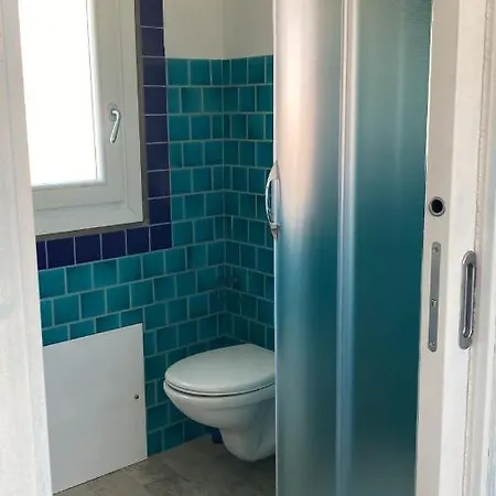 Stella Marina * Olbia