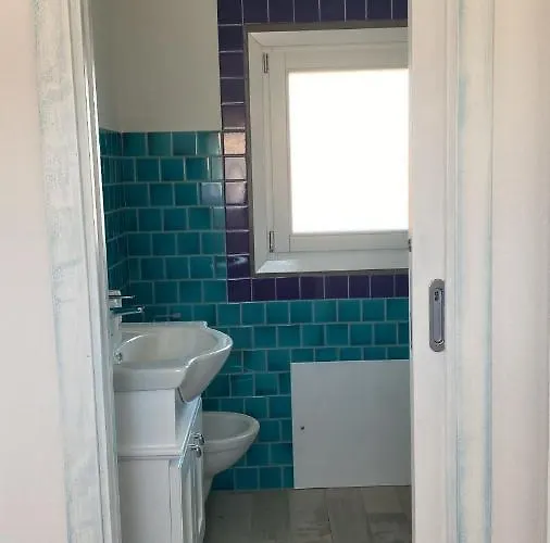 Stella Marina * Olbia